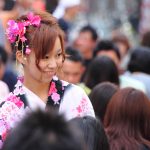 kimono-dress-summer